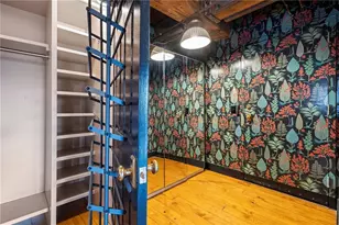 190 Walker St SW, Atlanta, GA 30313 - Photo 28