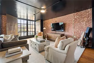 190 Walker St SW, Atlanta, GA 30313 - Photo 6