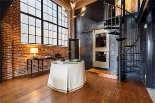 190 Walker St SW, Atlanta, GA 30313 - Photo 24