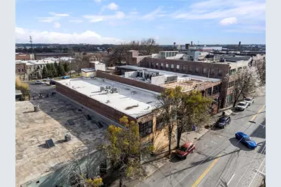 190 Walker Street SW #205, Atlanta, GA 30313 - Photo 60