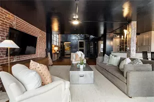 190 Walker St SW, Atlanta, GA 30313 - Photo 4