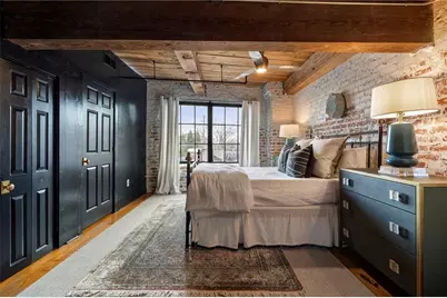 190 Walker Street SW #205, Atlanta, GA 30313 - Photo 38