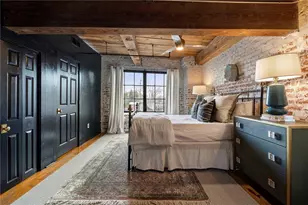 190 Walker St SW, Atlanta, GA 30313 - Photo 38