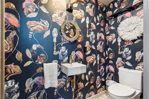 190 Walker St SW, Atlanta, GA 30313 - Photo 26