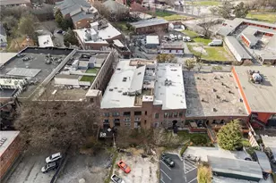 190 Walker St SW, Atlanta, GA 30313 - Photo 64