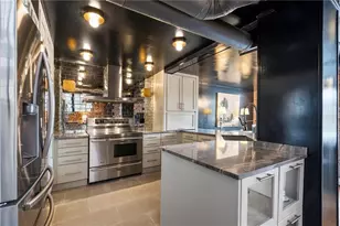 190 Walker St SW, Atlanta, GA 30313 - Photo 12