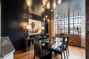 190 Walker St SW, Atlanta, GA 30313 - Photo 18