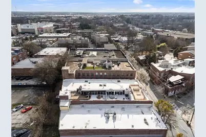 190 Walker Street SW #205, Atlanta, GA 30313 - Photo 62