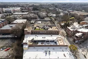 190 Walker St SW, Atlanta, GA 30313 - Photo 62