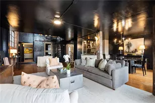 190 Walker St SW, Atlanta, GA 30313 - Photo 1