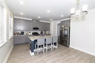 3647 Lockaby Way, Lawrenceville, GA 30044 - Photo 12