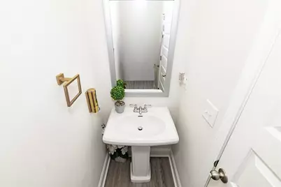 3647 Lockaby Way, Lawrenceville, GA 30044 - Photo 18