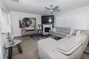 3647 Lockaby Way, Lawrenceville, GA 30044 - Photo 8