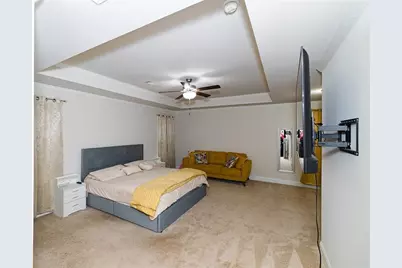 3647 Lockaby Way, Lawrenceville, GA 30044 - Photo 22