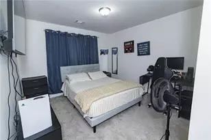 3647 Lockaby Way, Lawrenceville, GA 30044 - Photo 26