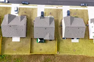 3647 Lockaby Way, Lawrenceville, GA 30044 - Photo 36