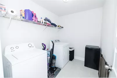 3647 Lockaby Way, Lawrenceville, GA 30044 - Photo 30