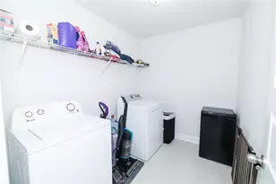 3647 Lockaby Way, Lawrenceville, GA 30044 - Photo 30