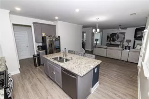 3647 Lockaby Way, Lawrenceville, GA 30044 - Photo 14