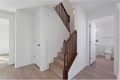 1629 Sweetgum Hill, Decatur, GA 30032 - Photo 28