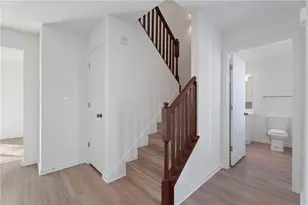 1629 Sweetgum Hill, Decatur, GA 30032 - Photo 28