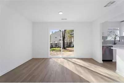 1629 Sweetgum Hill, Decatur, GA 30032 - Photo 12