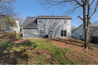 1629 Sweetgum Hill, Decatur, GA 30032 - Photo 36