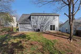 1629 Sweetgum Hill, Decatur, GA 30032 - Photo 36