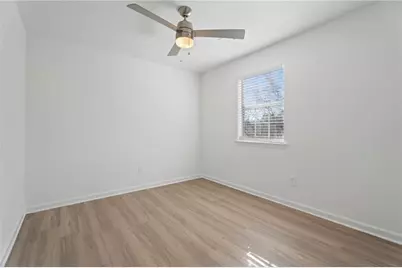 1629 Sweetgum Hill, Decatur, GA 30032 - Photo 24