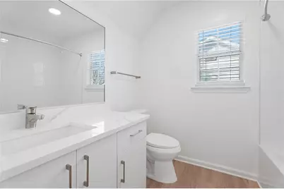 1629 Sweetgum Hill, Decatur, GA 30032 - Photo 18