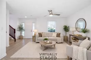 1629 Sweetgum Hill, Decatur, GA 30032 - Photo 4