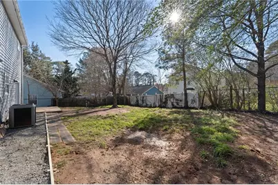 1629 Sweetgum Hill, Decatur, GA 30032 - Photo 34