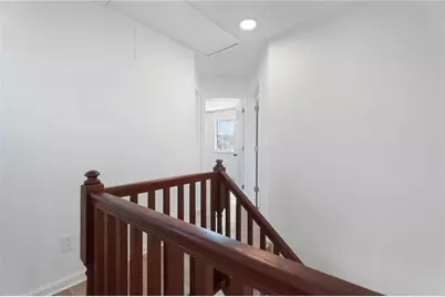 1629 Sweetgum Hill, Decatur, GA 30032 - Photo 30