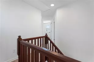 1629 Sweetgum Hill, Decatur, GA 30032 - Photo 30