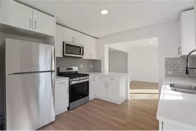 1629 Sweetgum Hill, Decatur, GA 30032 - Photo 8