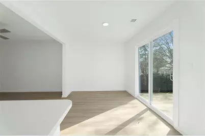 1629 Sweetgum Hill, Decatur, GA 30032 - Photo 14