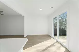 1629 Sweetgum Hill, Decatur, GA 30032 - Photo 14