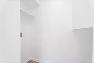 1629 Sweetgum Hill, Decatur, GA 30032 - Photo 32