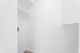 1629 Sweetgum Hill, Decatur, GA 30032 - Photo 32