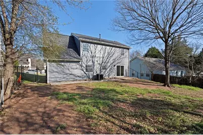 1629 Sweetgum Hill, Decatur, GA 30032 - Photo 38