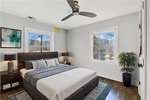 1931 S Gordon St SW, Atlanta, GA 30310 - Photo 20