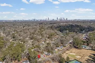 1931 S Gordon St SW, Atlanta, GA 30310 - Photo 40