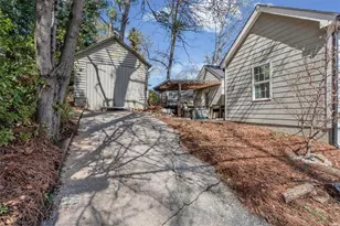 1931 S Gordon St SW, Atlanta, GA 30310 - Photo 28