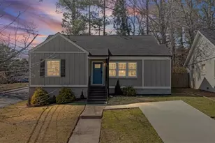 1931 S Gordon St SW, Atlanta, GA 30310 - Photo 42