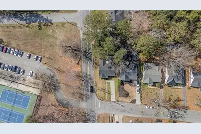 1931 S Gordon Street SW, Atlanta, GA 30310 - Photo 34