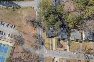 1931 S Gordon St SW, Atlanta, GA 30310 - Photo 34