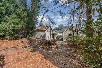 1931 S Gordon Street SW, Atlanta, GA 30310 - Photo 32