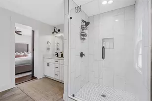 1931 S Gordon St SW, Atlanta, GA 30310 - Photo 16