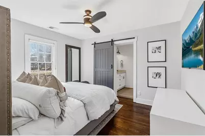 1931 S Gordon Street SW, Atlanta, GA 30310 - Photo 12