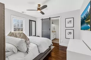 1931 S Gordon St SW, Atlanta, GA 30310 - Photo 12